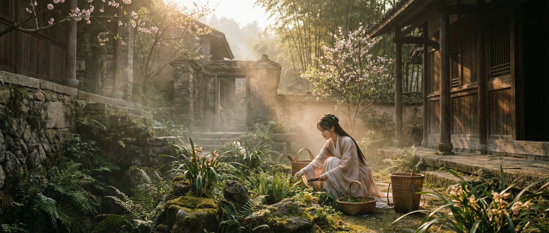 丝瓜视频植物视频社区